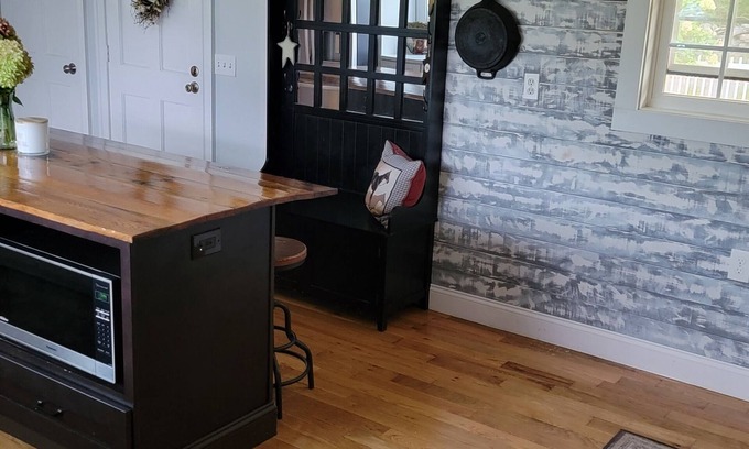 Montville Other | Amazing entertainment home