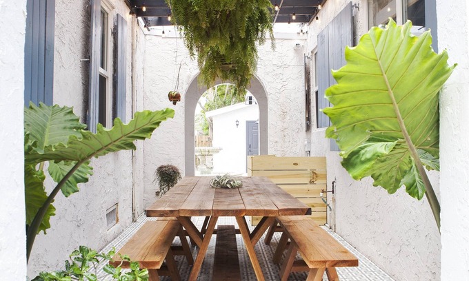 Parker Ridge House | Amazing Estate close to Beach & Downtown→Sleeps 17