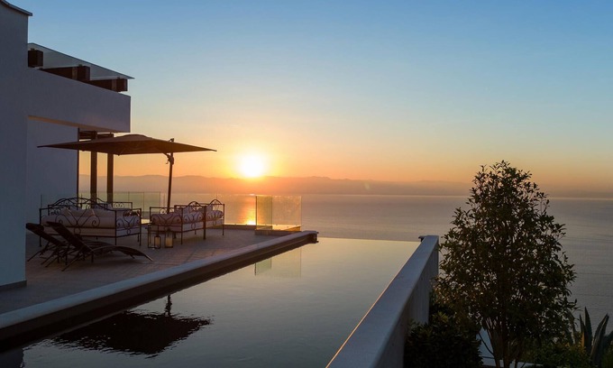 Sveta Jelena House | Amazing home in Moscenicka draga