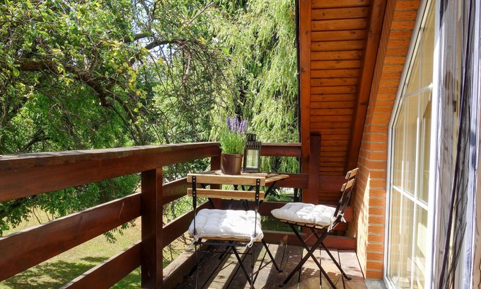 Hildesheim District House | Amazing home in Duingen with WiFi