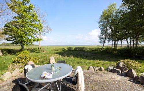 Or House | Amazing Home In Orø With Kitchen