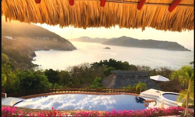 Brisas del Marques House | AMAZING HOUSE IN CONDO