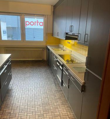 Ensen Apartment | Amazing House near Köln Messe and Airport