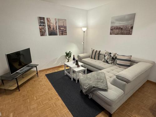 Jargonnant Apartment | Amazing location Geneva , Eauv-Vives