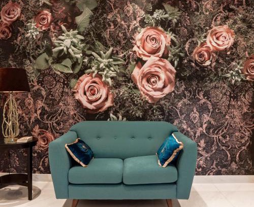 Roding House | Amazing London