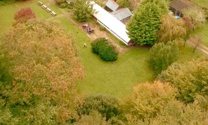 New Forest District Cottage | Amazing New Forest location - Sleeps up to 14 people