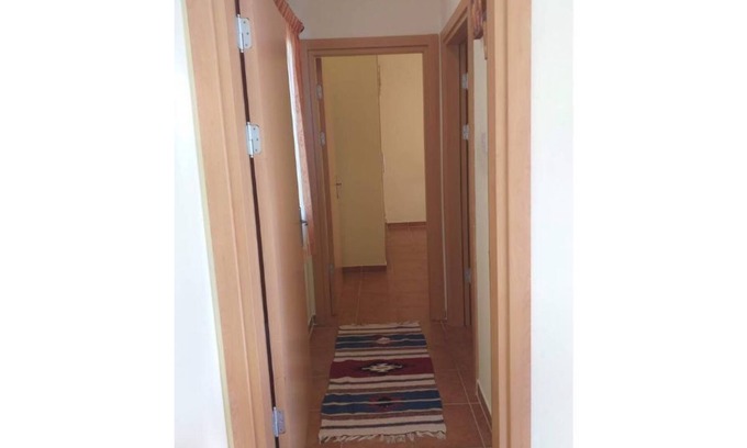Gastria House | Amazing Pool View 1 Bedroom Unit