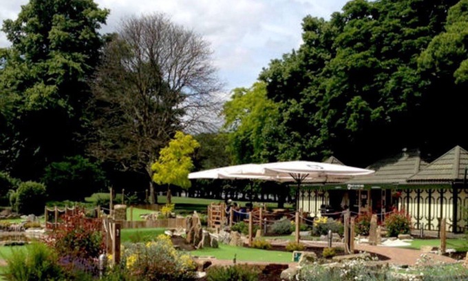 Thamesfield Apartment | Amazing Riverside Boheme Home in SW London!