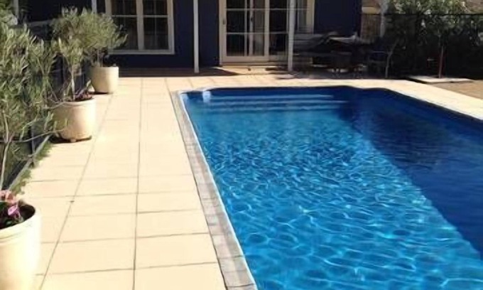 Good Hope Bed & Breakfast | Amazing Views Pet Friendly Bed and Breakfast