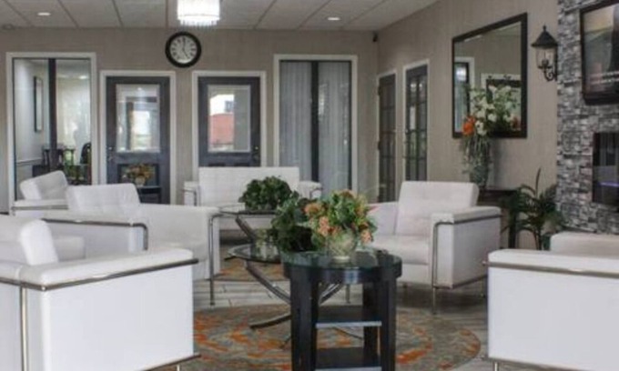 Winter Haven House | Amazing! WINTER HAVEN 2 Queen Beds fun 4 All