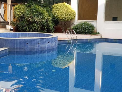 Bengaluru House | Amazistay Stay