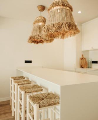 Platja de l'Arenal Apartment | Amber Apartments