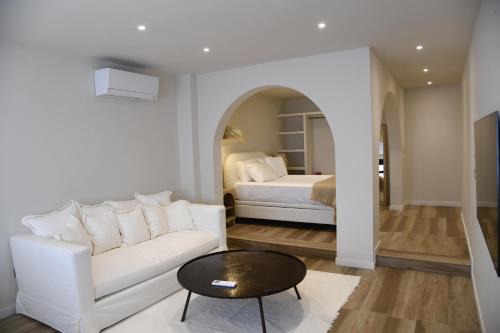 Platja de l'Arenal Apartment | Amber Apartments