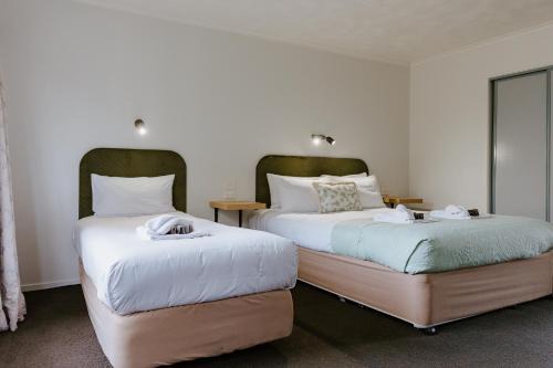 Tahunanui Hotel | Amber Court Motel Nelson
