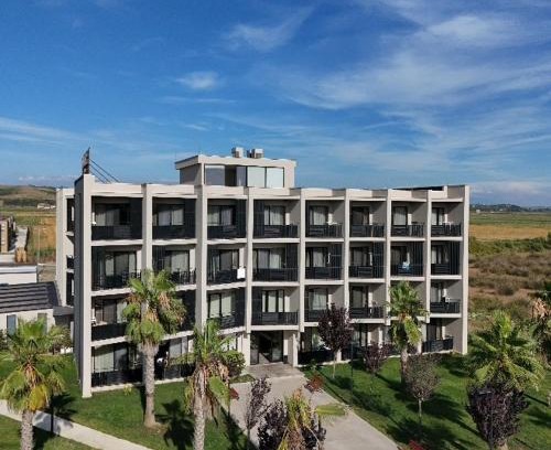 Spille Hotel | Amber Hotel Albania