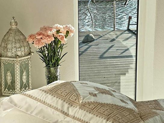 Hoofddorp Bed & Breakfast | Amberdi Apartment Amsterdam Schiphol Airport