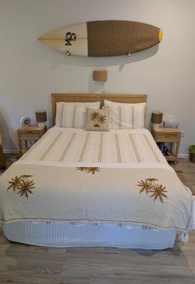 Killcare Heights Bed & Breakfast | Amberlyn Escapes