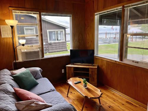 Bobcaygeon House | Ambleside - 2-Bedroom Cottage #10