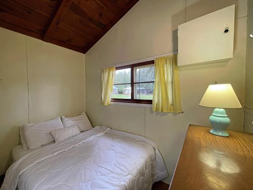 Bobcaygeon House | Ambleside - 2-Bedroom Cottage #4