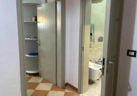 Durres Apartment | Ambra 'Next to the Sea'