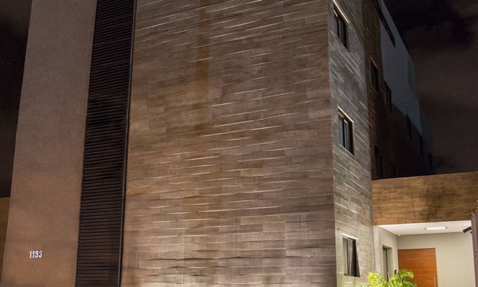 Pajucara Hotel | Amenit Hotel