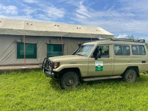 Mara Other | AMENITY TOURs & CAMPING - SERENGETI