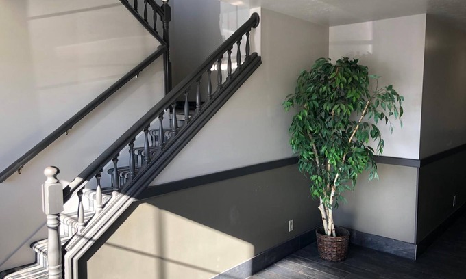 Sunset Hotel | Ameri-Stay Inn & Suites