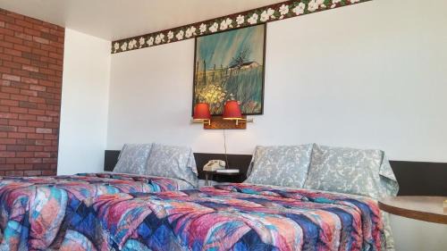 Canon City Hotel | American Inn Motel Canon City