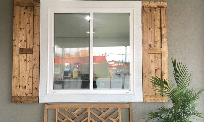 Brinkley Hotel | Americas Best Value Inn Brinkley
