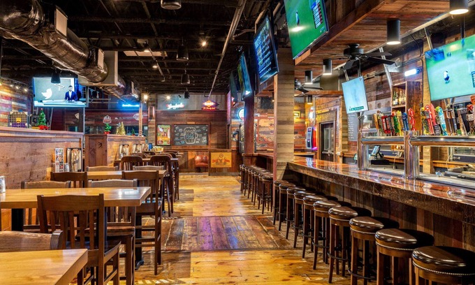 Rochester Hotel | AmericInn by Wyndham Rochester Near Mayo Clinic