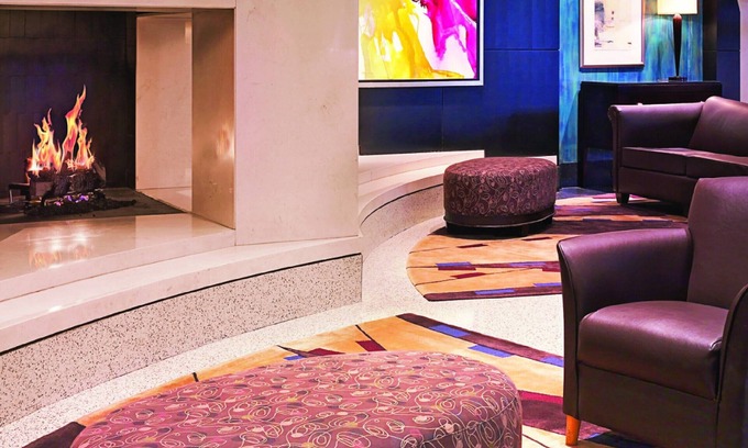 East Chicago Hotel | Ameristar Casino Hotel East Chicago