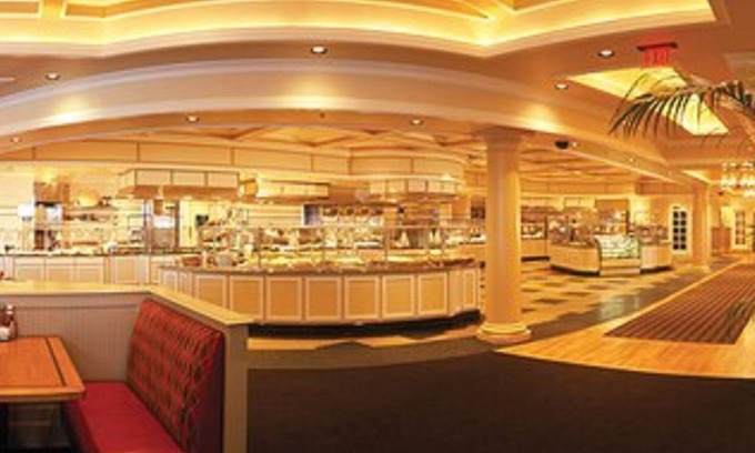 Vicksburg Hotel | Ameristar Casino Hotel Vicksburg