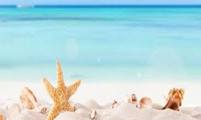 Marina di Mancaversa Apartment | Amethyst apartment near Gallipoli