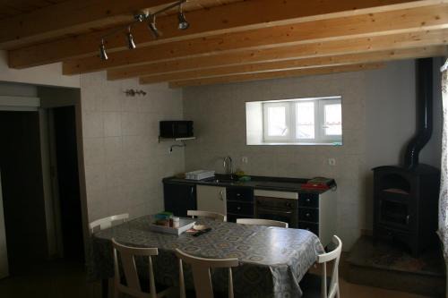Adradas House | Amistad y convivencia 1