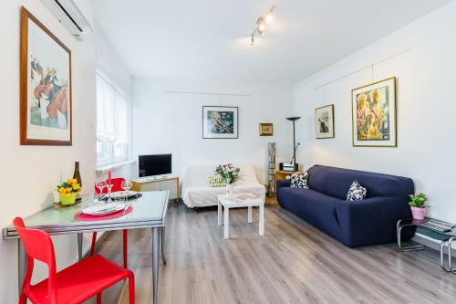 Gandrange Apartment | AML - Atelier Musique Lutherie - Appt 20 min de Metz