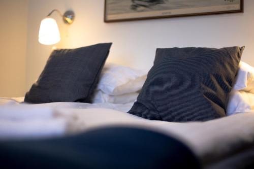 Ammarnas Hotel | Ammarnäs Wärdshus