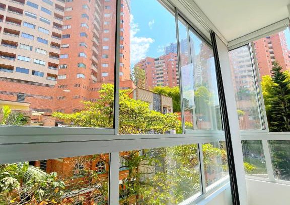 Sabaneta Apartment | Amoblados modernos y centrales