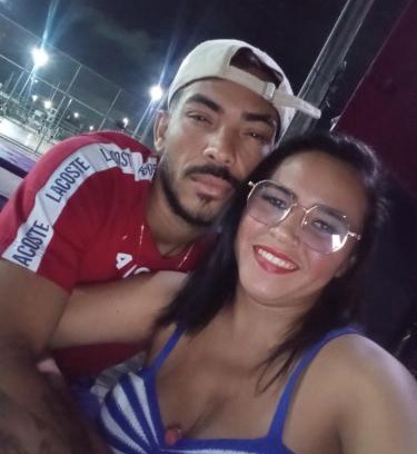 Nova Nazare Apartment | Amor