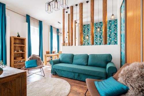 Belvaros - Lipotvaros Apartment | Amora Homes Basilica View elegant Suite NEED RESERVATION FOR FREE PARKING