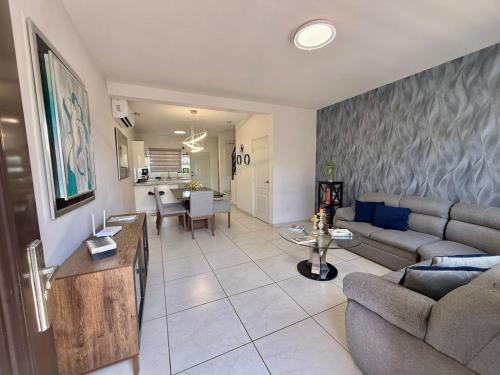 Hermosillo Apartment | Amores Viajeros