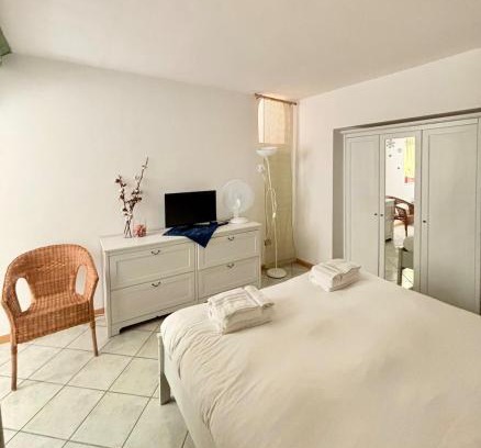 Seiano House | AmoriMare, Vico Equense Sorrento Coast