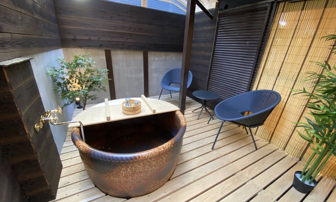 Higashinada House | Amour Kobe East