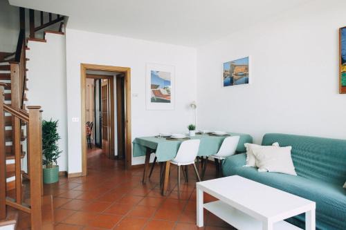 Cervia House | Ampia villetta nel verde