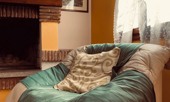 Valnogaredo Apartment | Ampio Alloggio Dotato di Tutti i Comfort, Circondato da Vigneti