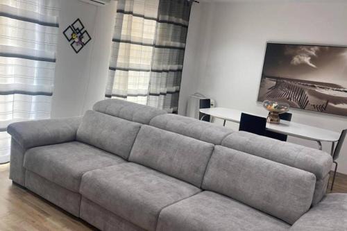 Crevillente Apartment | Amplio apartamento en Crevillente