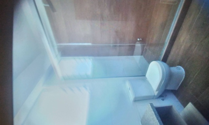 Sucre Apartment | Amplio Departamento Nuevo, Zona Residencial, Todas las Comodidades 5 min Centro