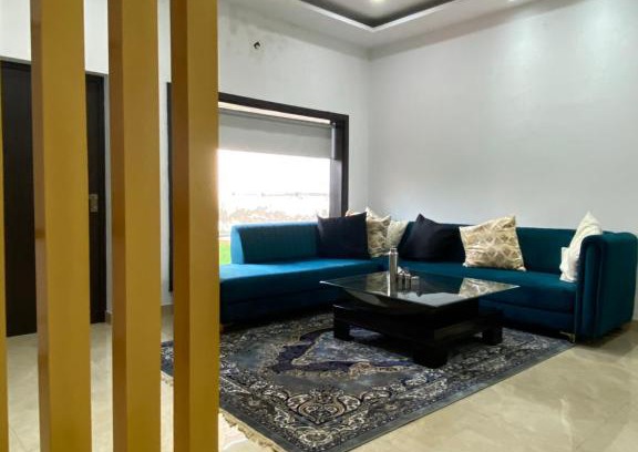 Amritsar House | Amritsar Homes - A perfect home away from home