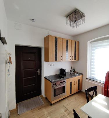 Amstetten Apartment | Amstetten Apartment