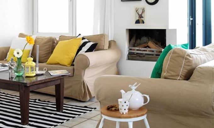 Loosdrecht Apartment | Amterdam lake district // Loosdrecht lake 30 min. to Amsterdam city center