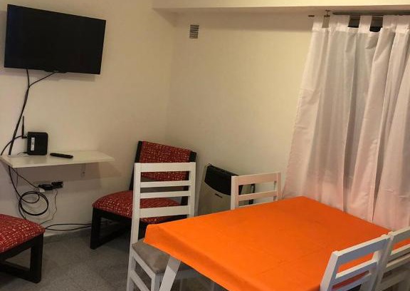 Neuquen Apartment | Amueblados Neuquen ALTO COMAHUE SHOPPING IV